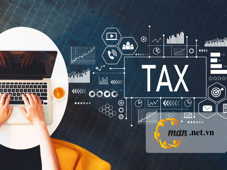 Những trường hợp được miễn khai nộp thuế GTGT với khoản thu hộ