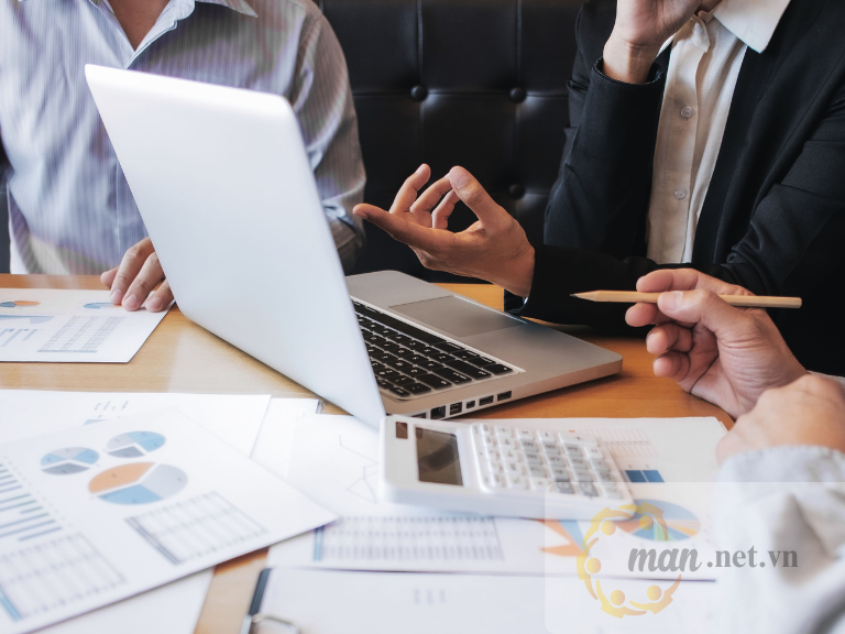 Kiểm toán báo cáo tài chính cho doanh nghiệp FDI